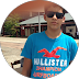 Thiago Italo